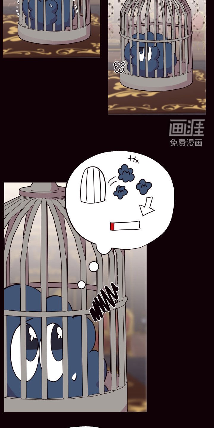 第58章：门开了