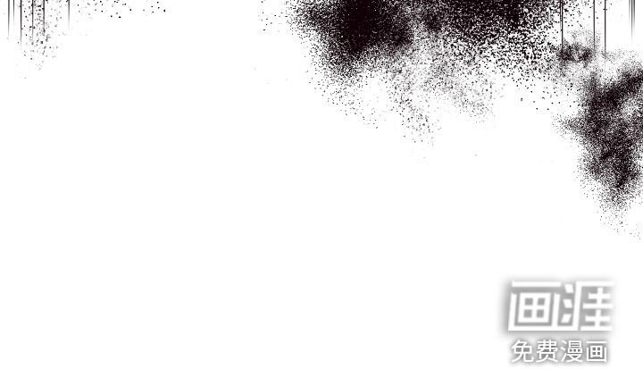 第58章：门开了