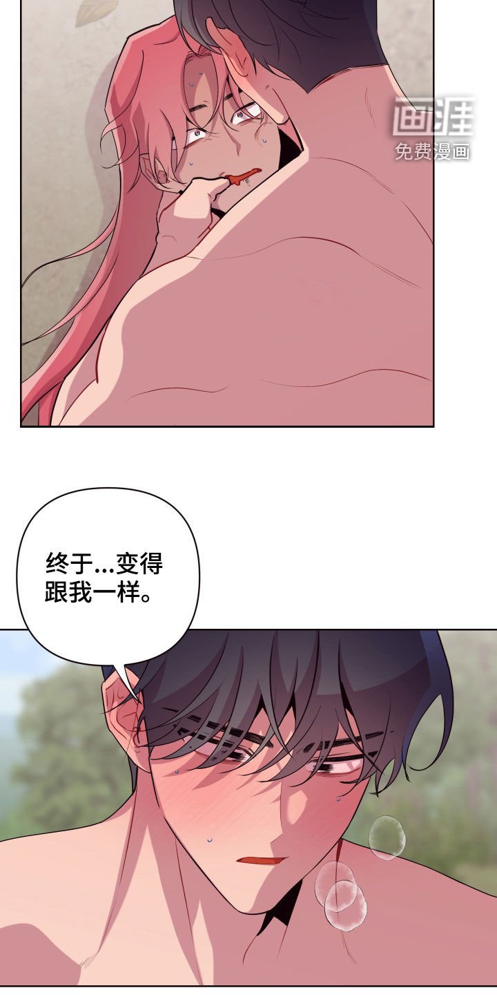 第59章：没有解药