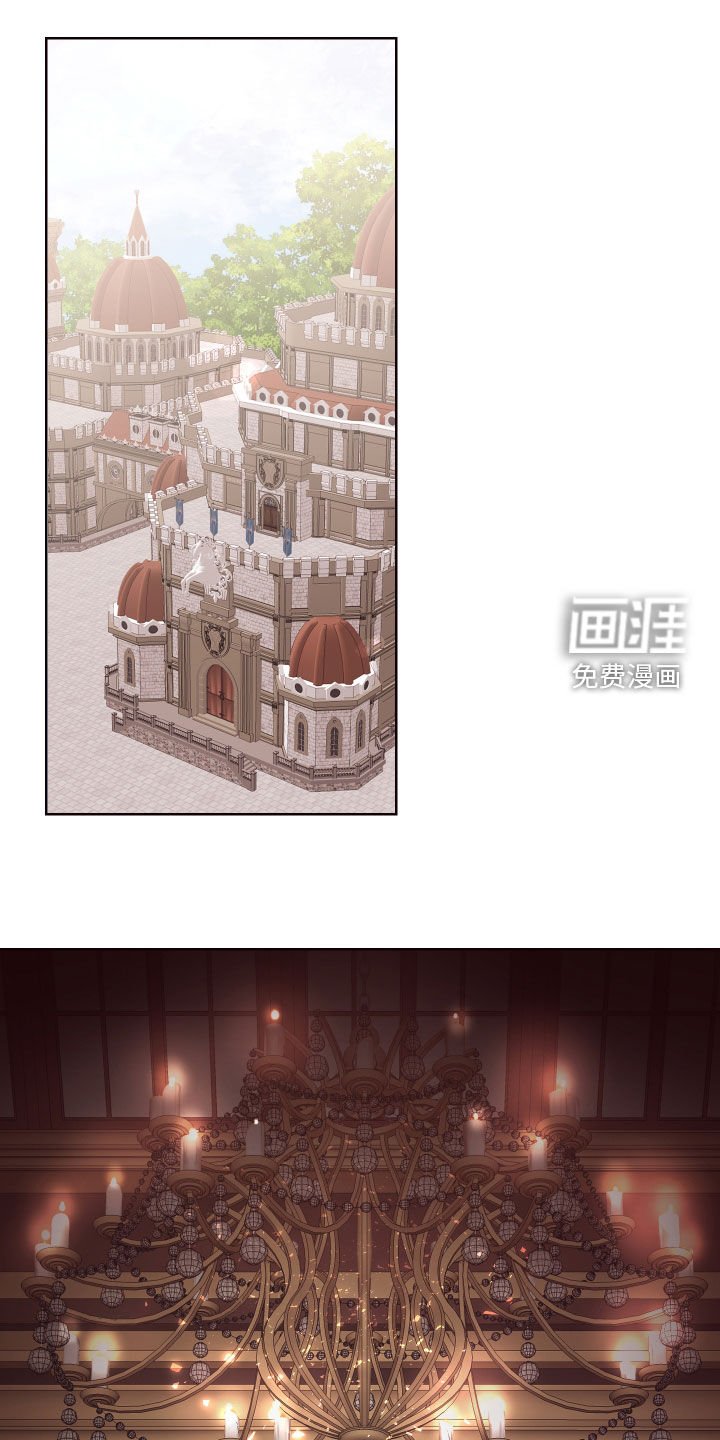 第60章：真假侍女