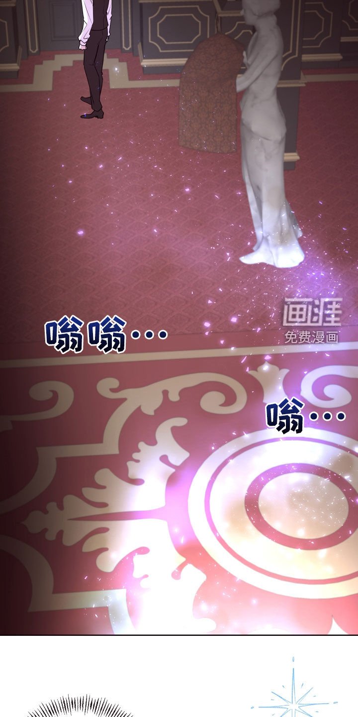 第60章：真假侍女