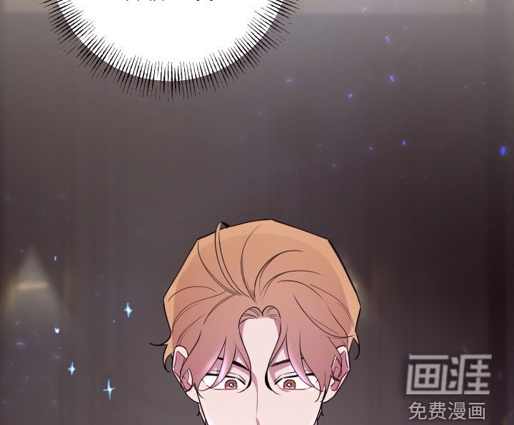 第60章：真假侍女