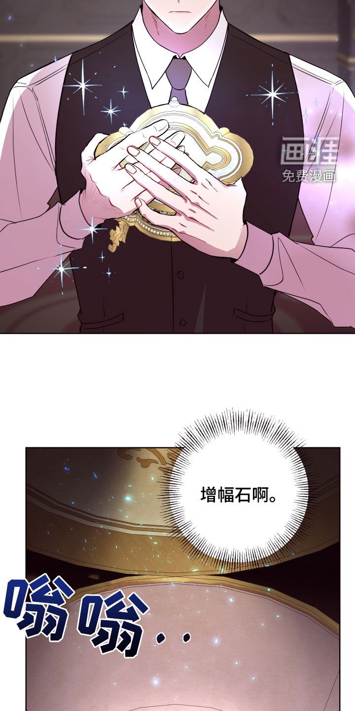 第60章：真假侍女