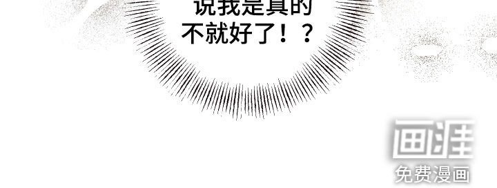 第60章：真假侍女