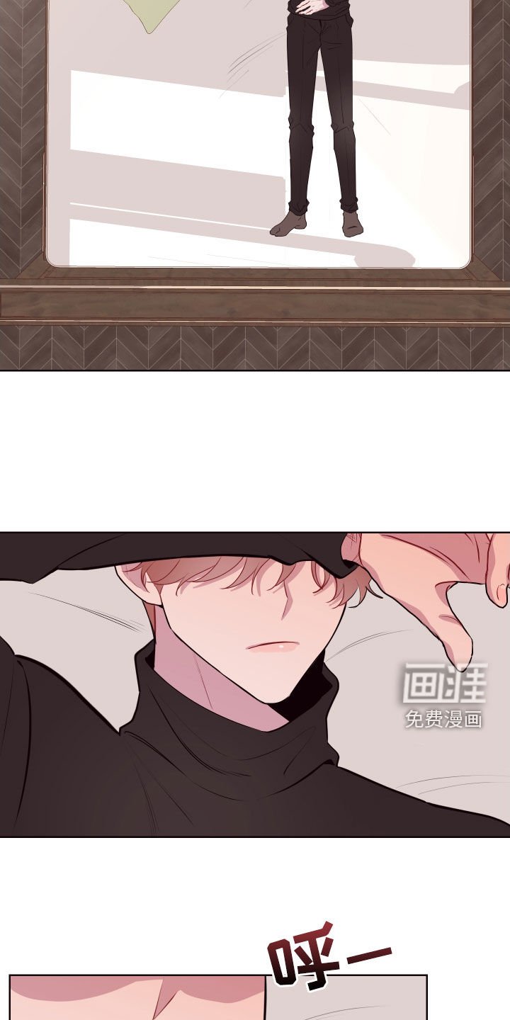 第62章：亿万富翁
