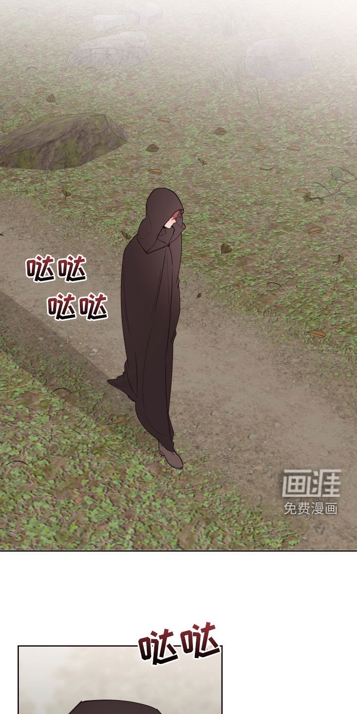 第62章：亿万富翁