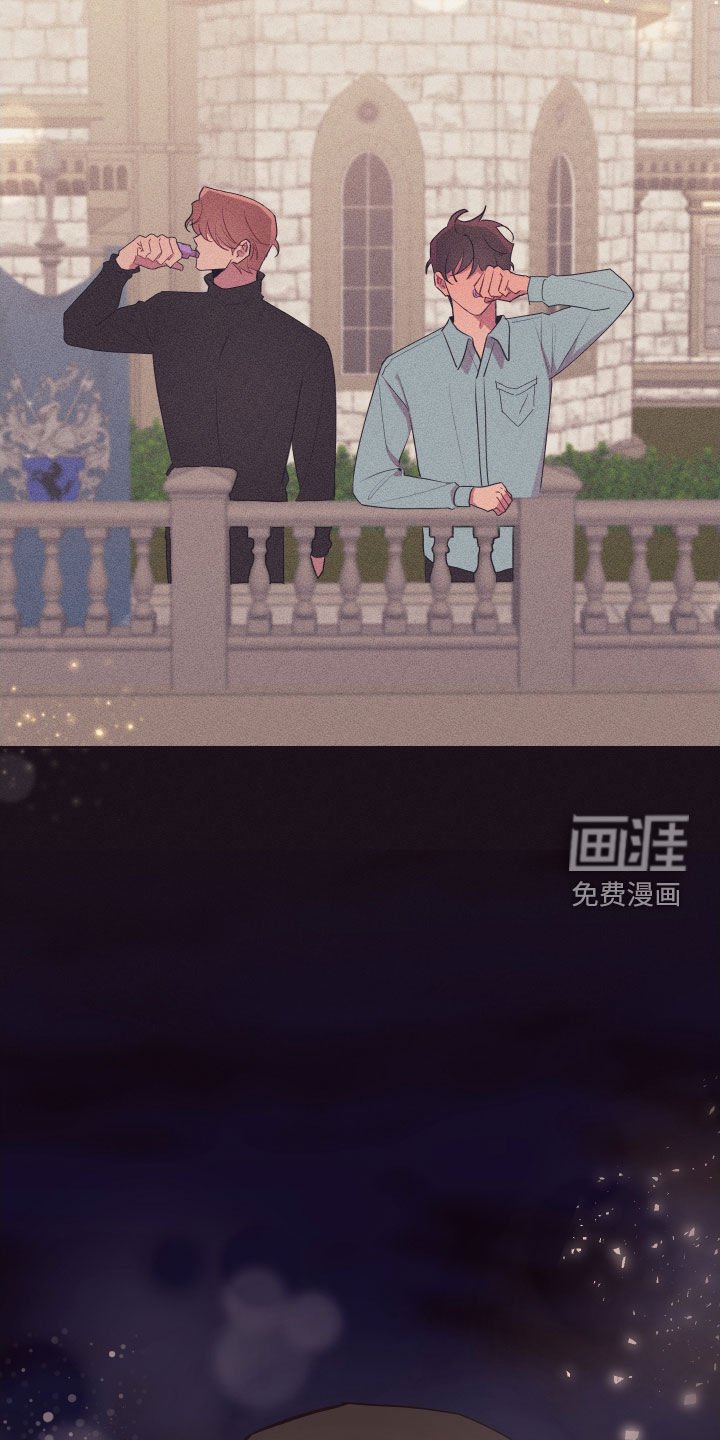 第64章：去去就来