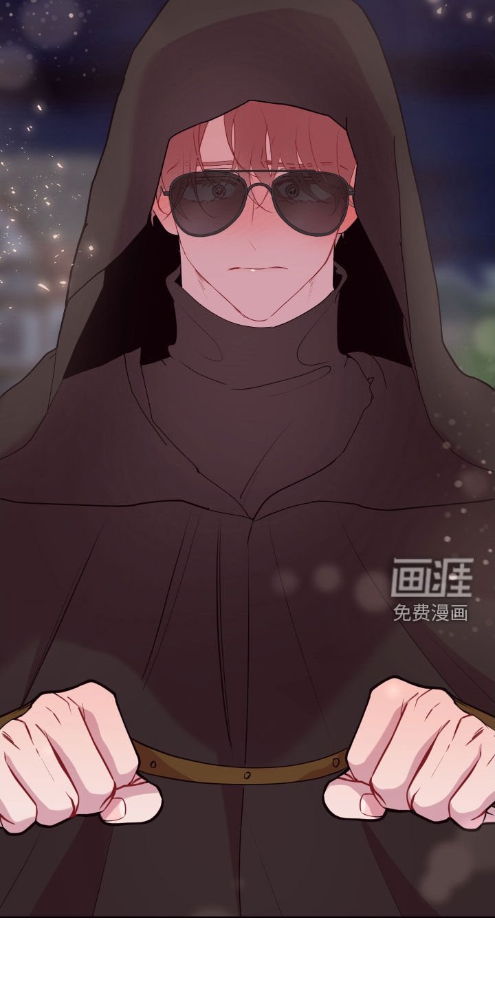 第64章：去去就来