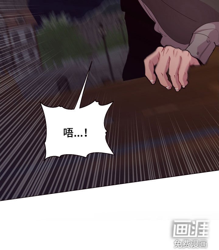 第64章：去去就来