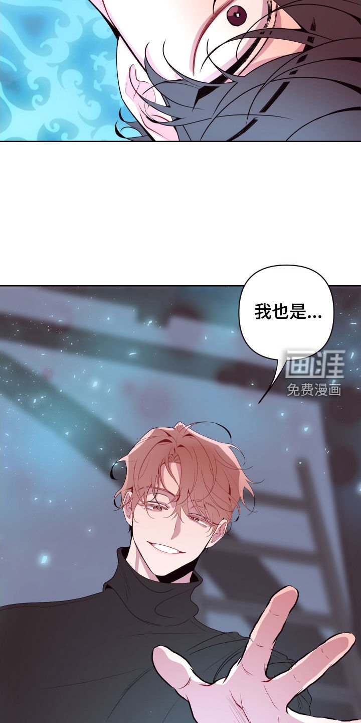 第65章：抱歉，来迟了