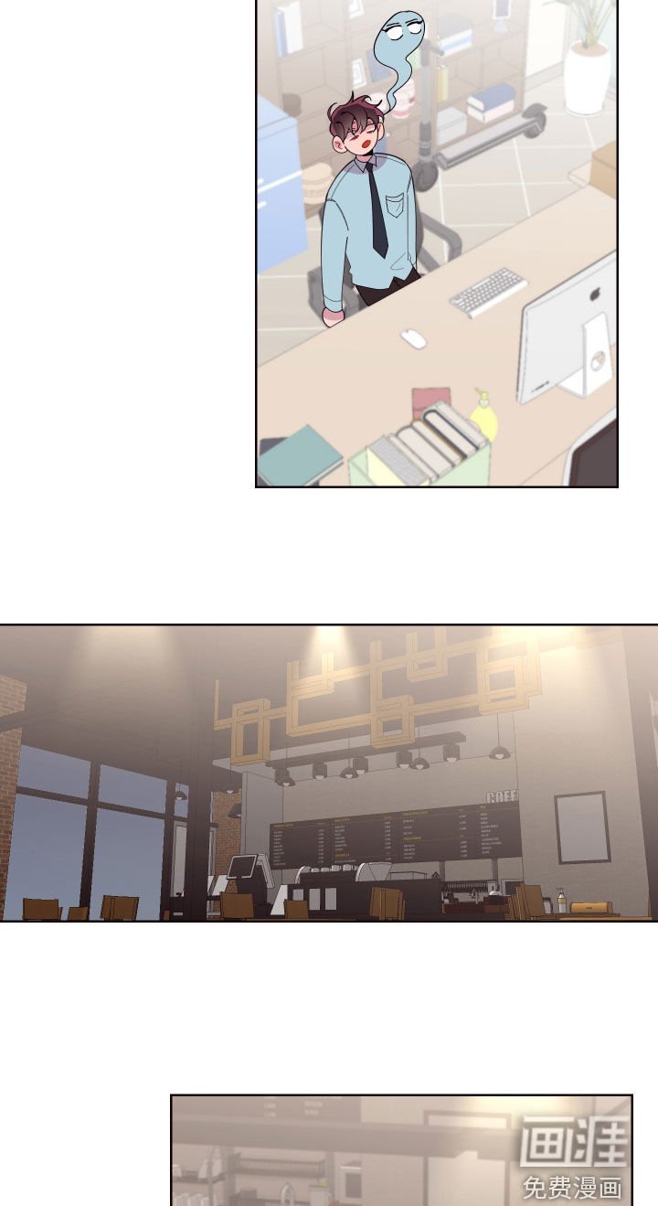 第67章：以邪辟邪（完结）