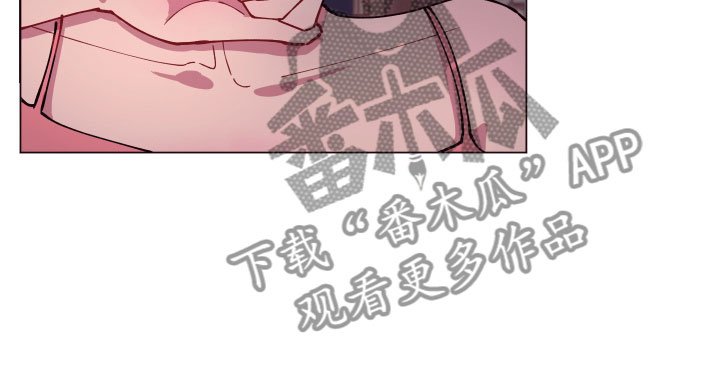 第7章：意外的发展