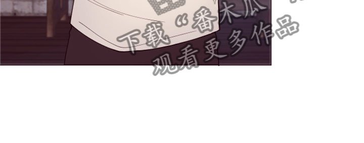 第9章：三个人的夜晚
