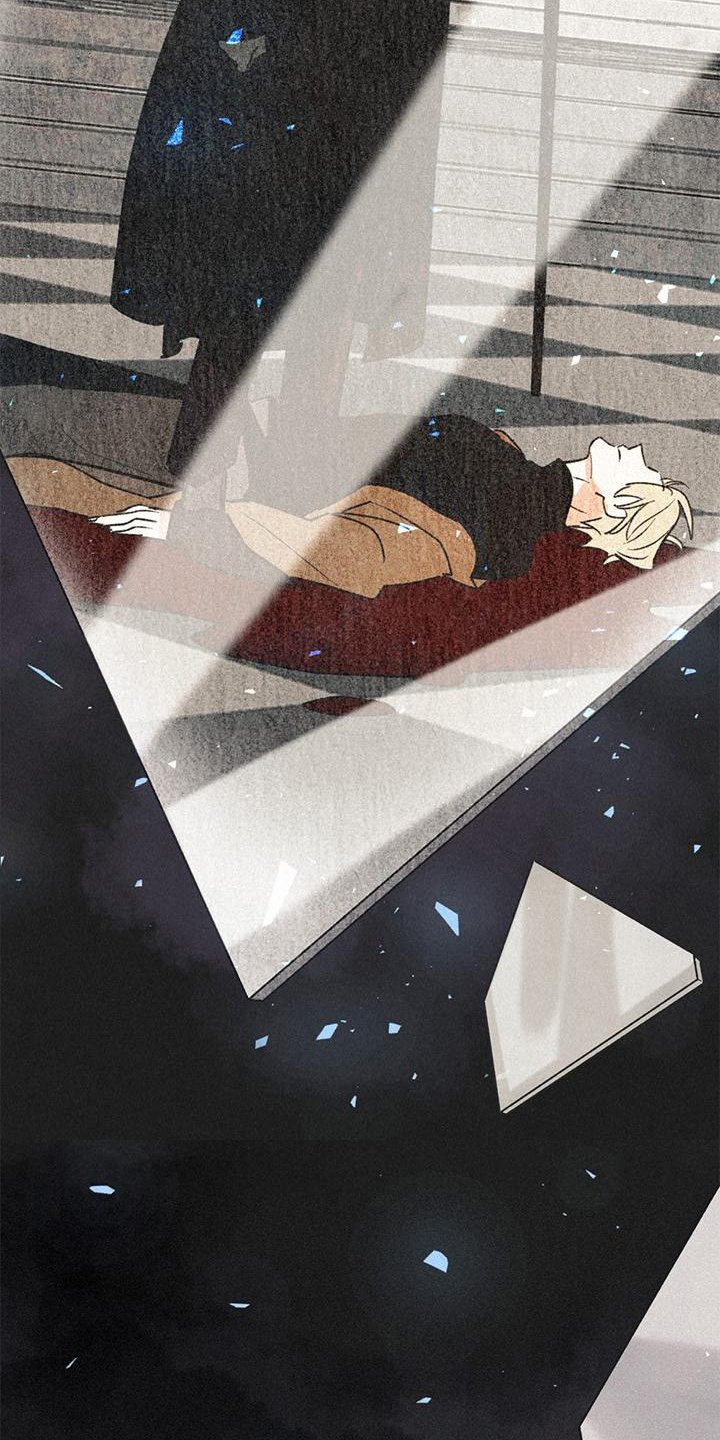 第0章：