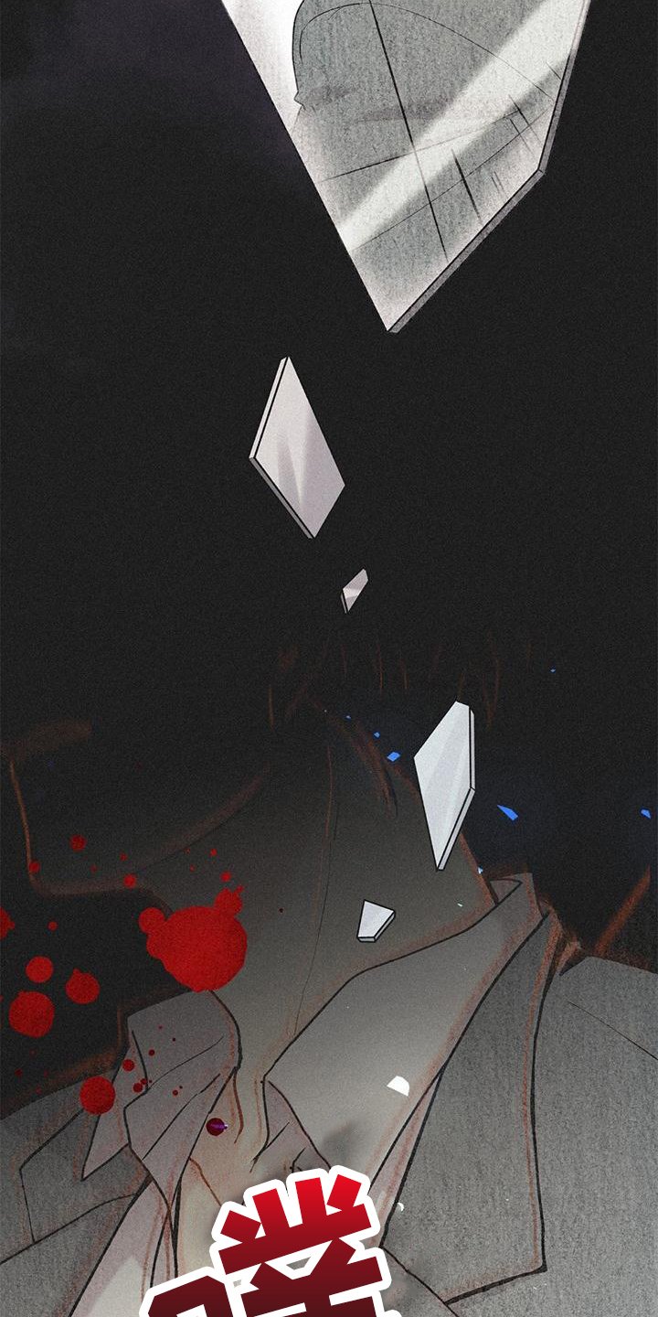 第0章：