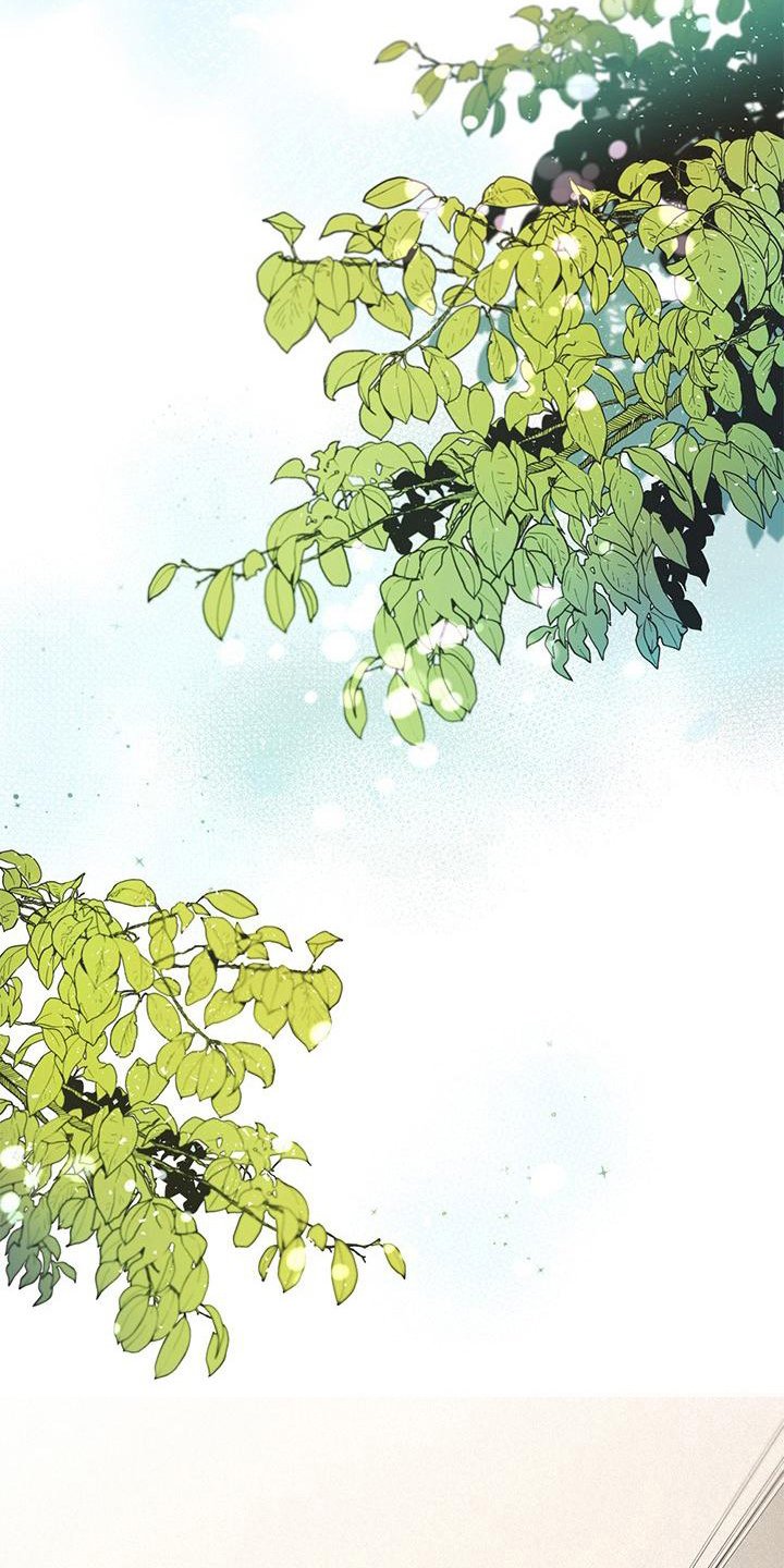 第0章：