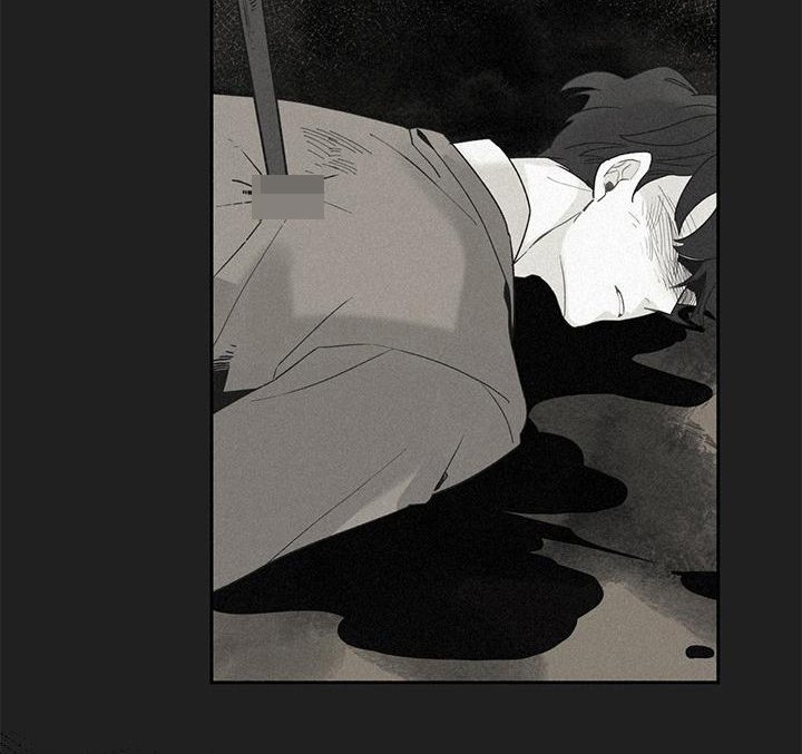 第0章：