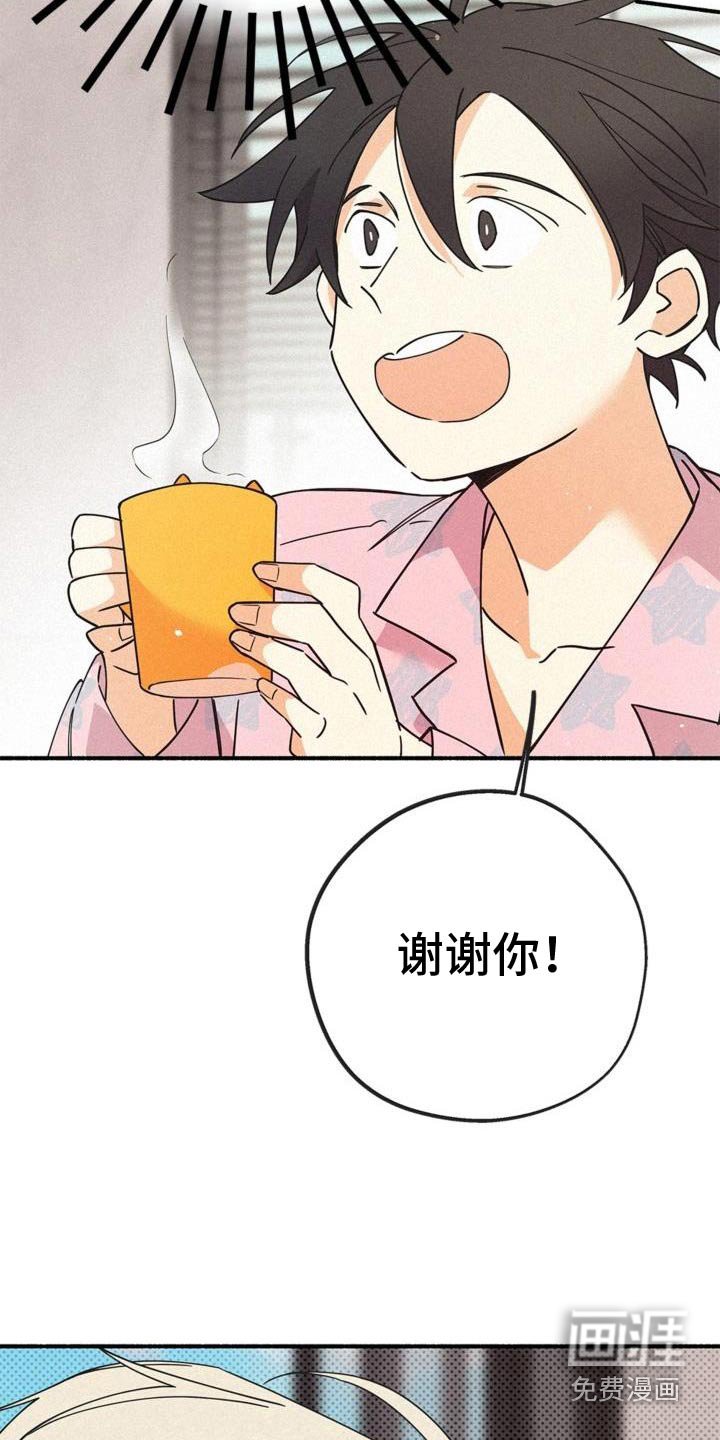 第101章：这么多