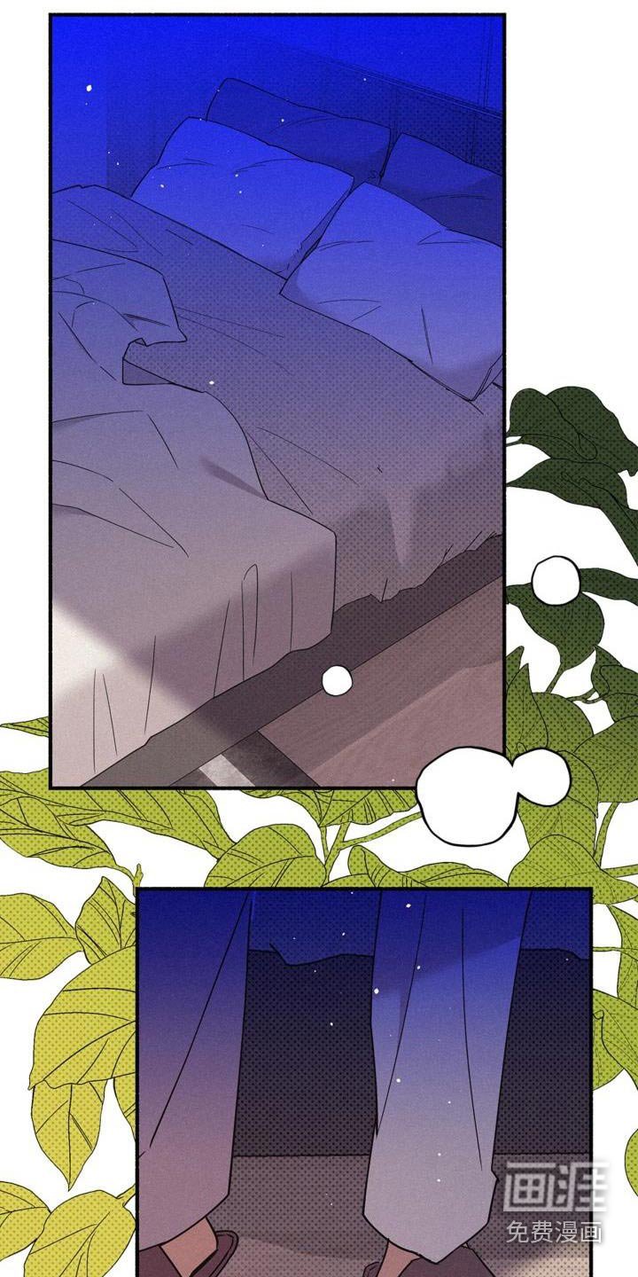 第101章：这么多