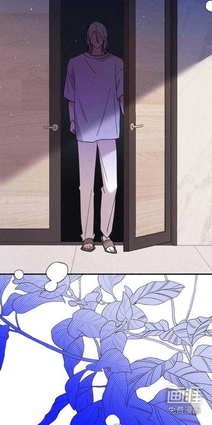 第101章：这么多