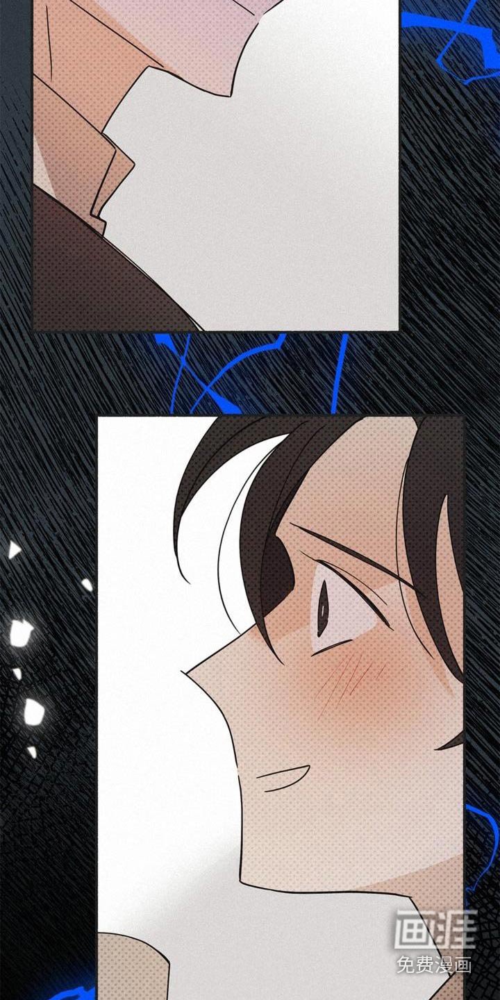 第101章：这么多