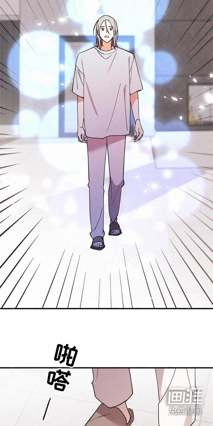 第102章：这个地方