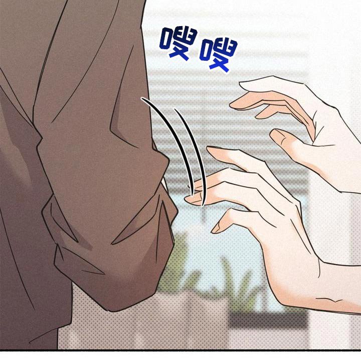 第102章：这个地方