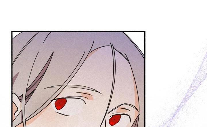 第103章：辜负