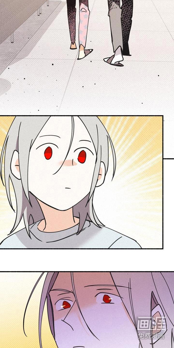 第103章：辜负