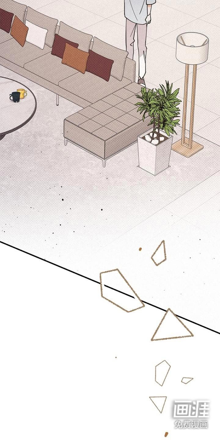 第103章：辜负