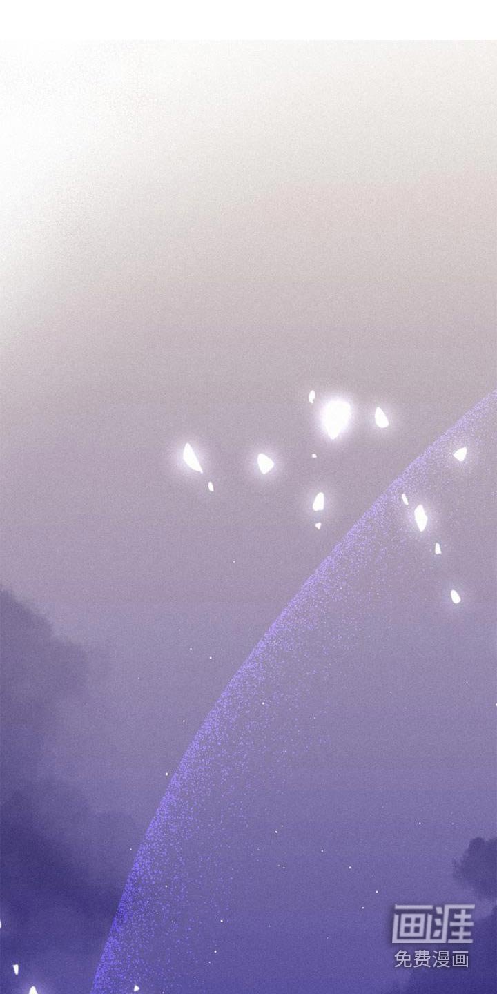第104章：好好休息
