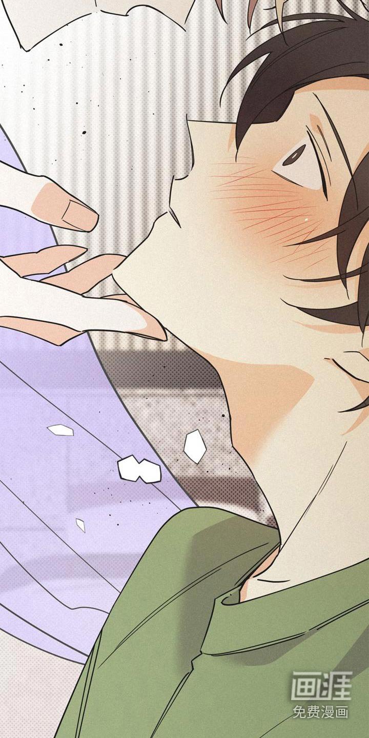 第107章：真的吗