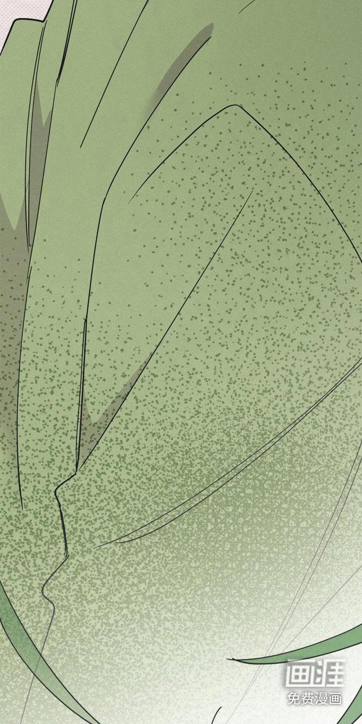 第107章：真的吗