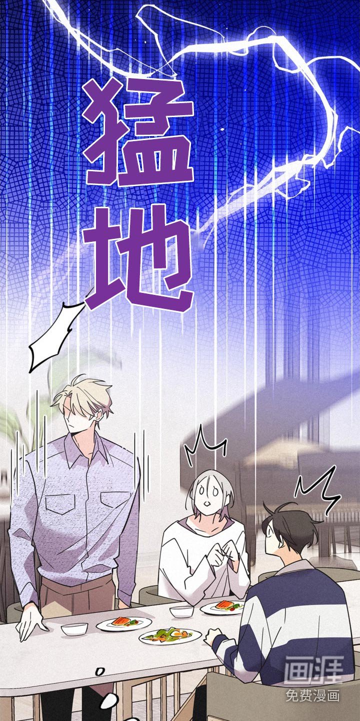 第112章：自我保护