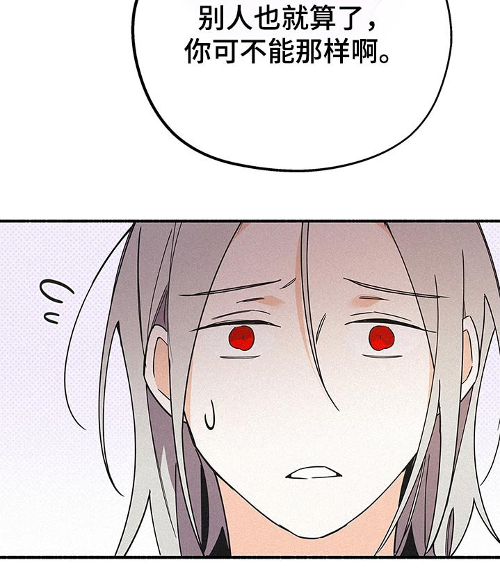 第113章：来了