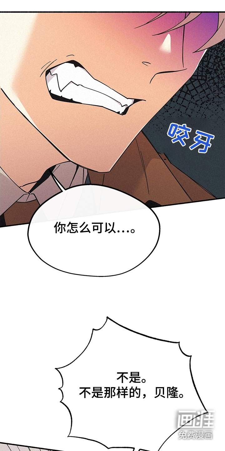 第113章：来了