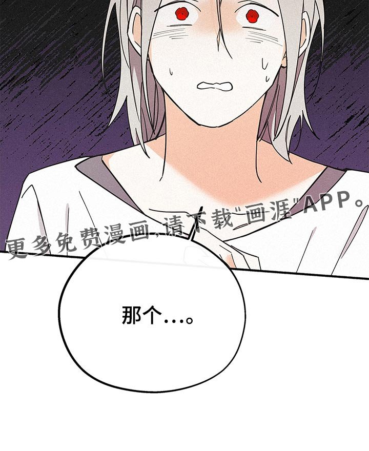 第113章：来了