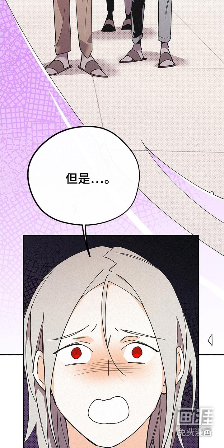 第114章：为什么在这