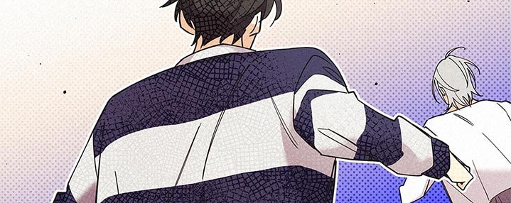 第115章：快走
