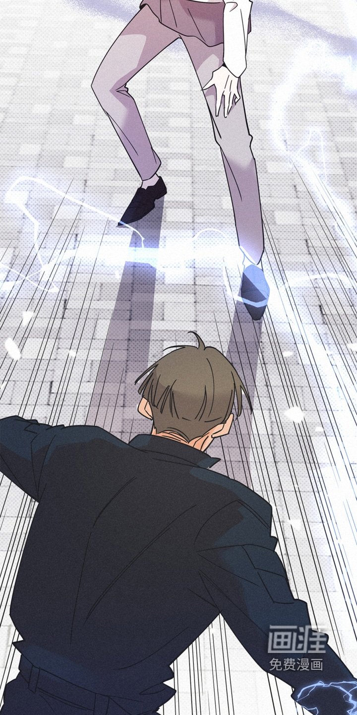 第116章：要阻止