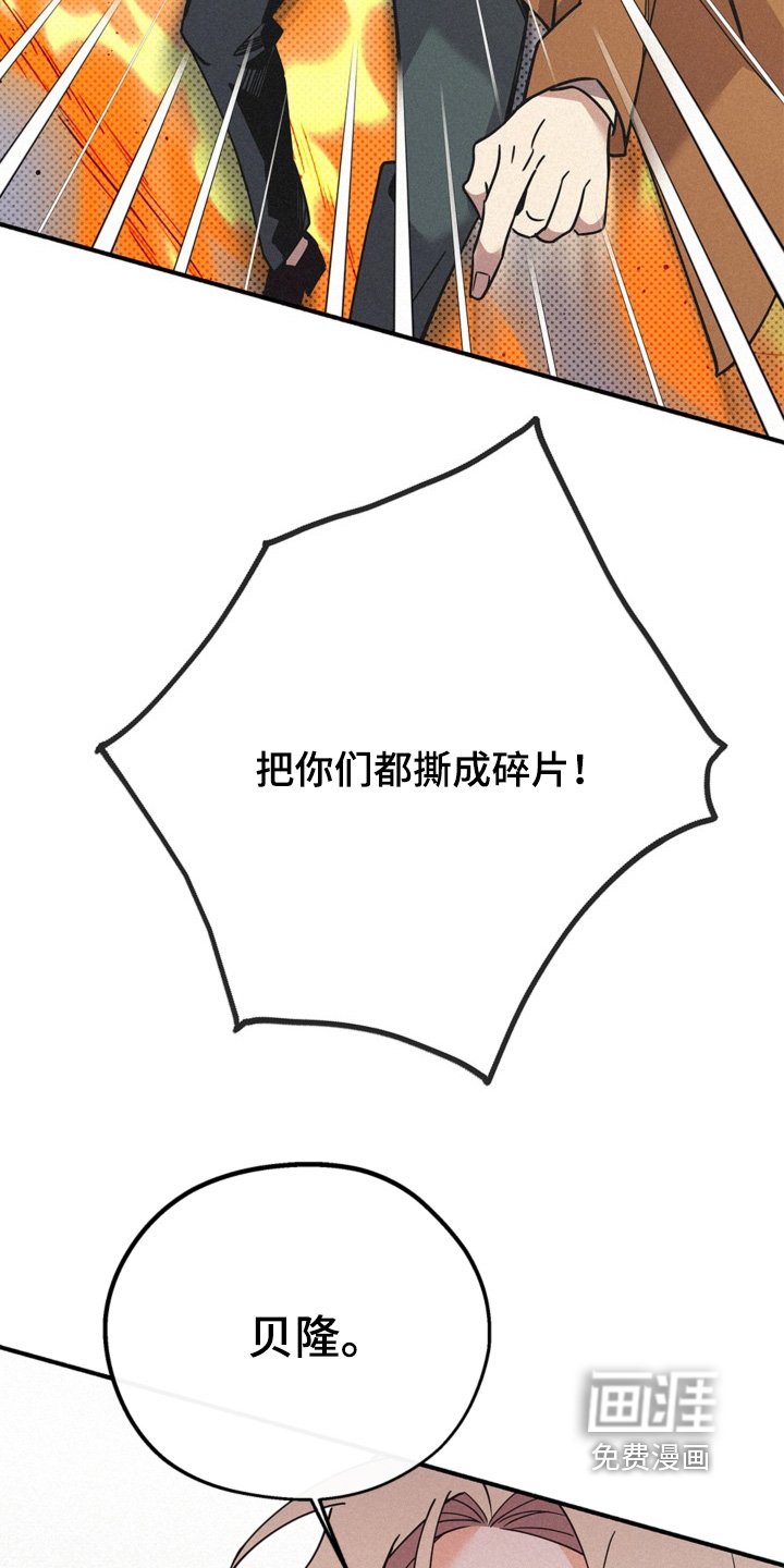 第117章：我来保护