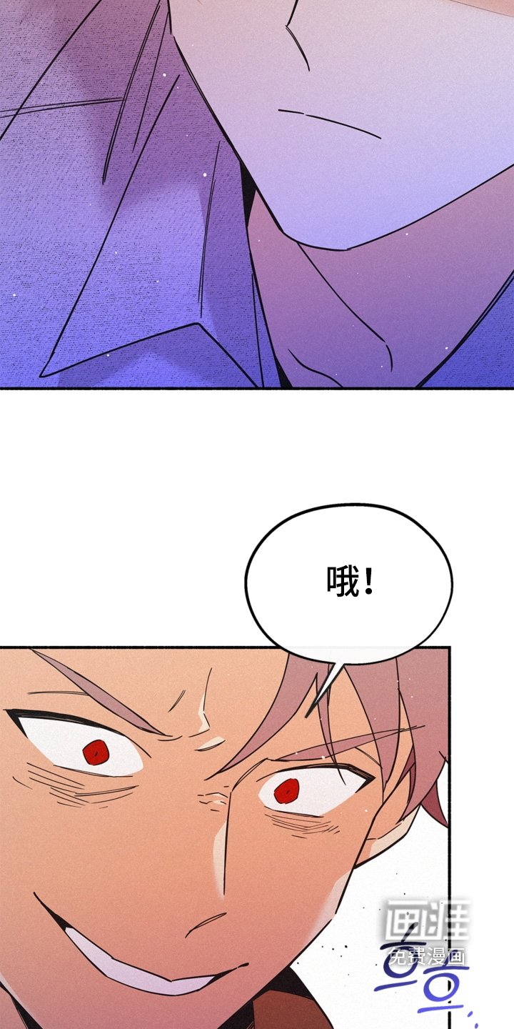第117章：我来保护