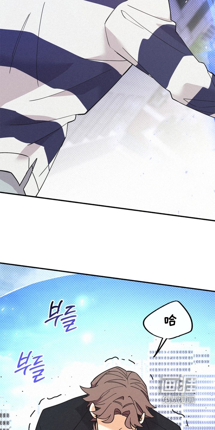 第118章：可恶