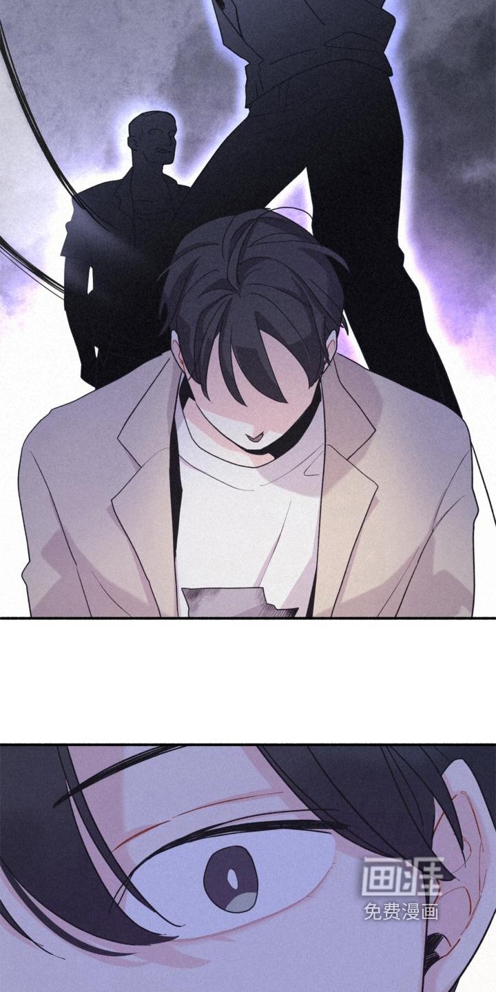第11章：回家