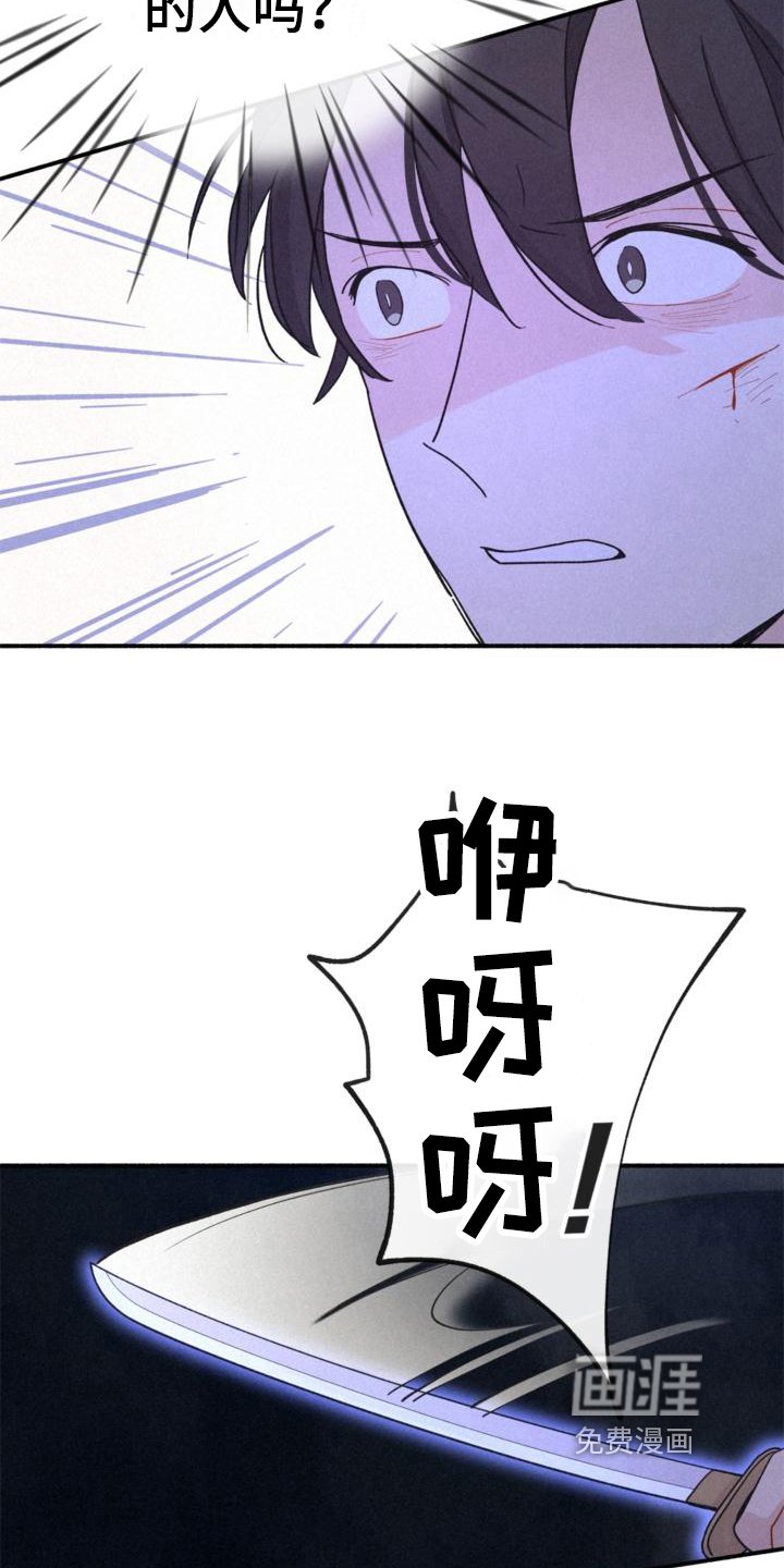 第11章：回家