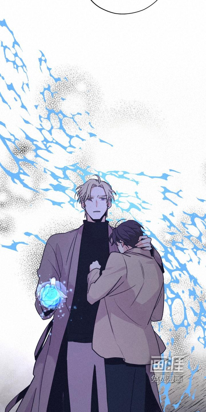 第11章：回家