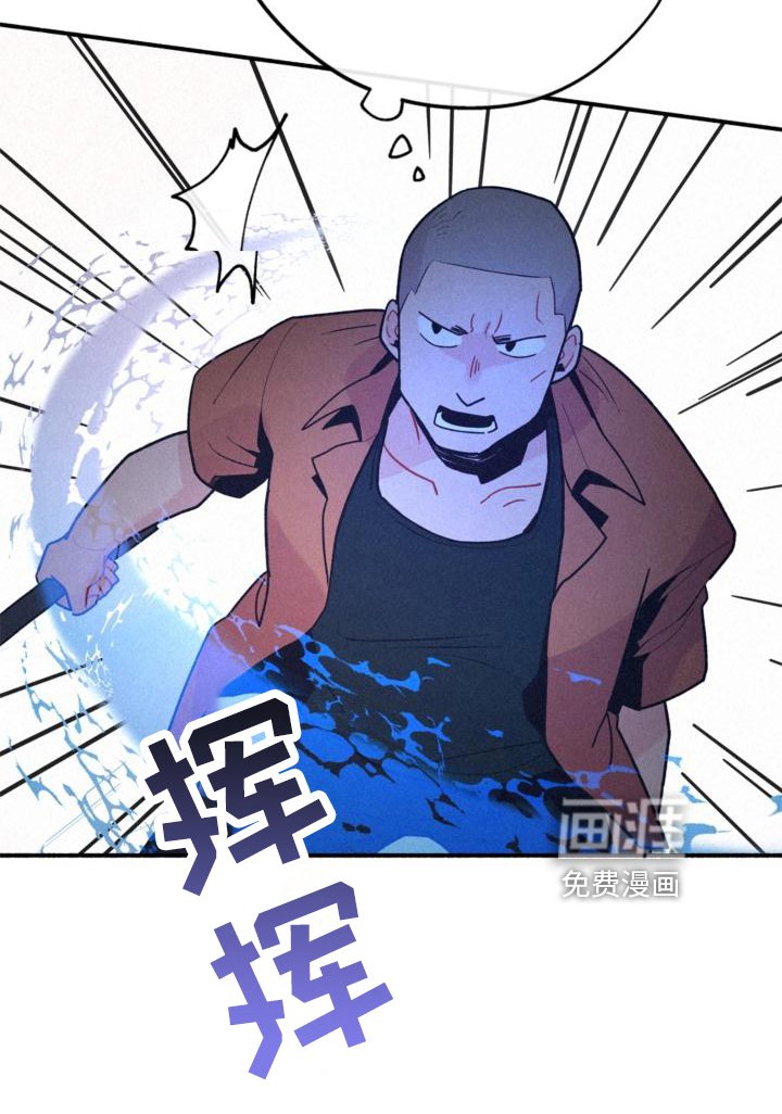 第11章：回家