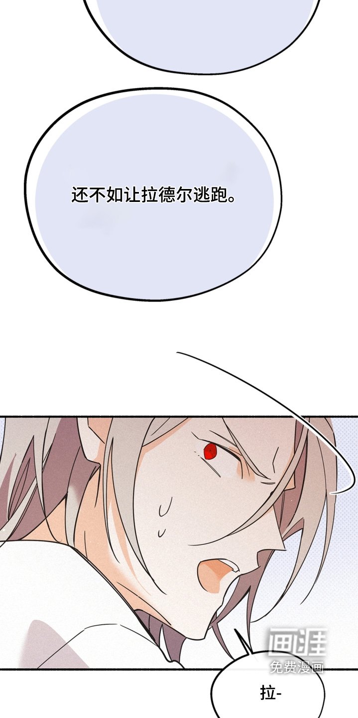 第120章：什么能力