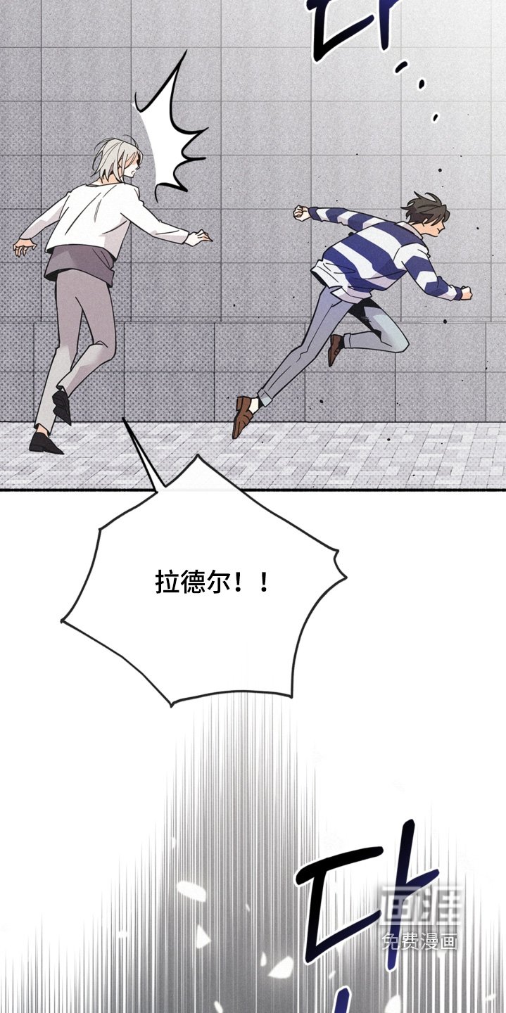 第120章：什么能力