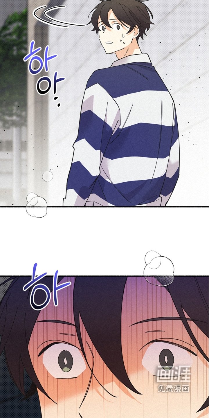 第120章：什么能力